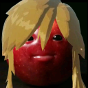 drawnbyshelly avatar