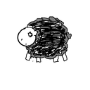 drawnsheep avatar