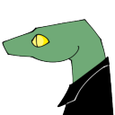 drawnsnake avatar
