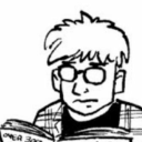 drawnthejayys avatar