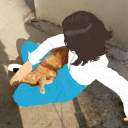 draws-jakucho avatar