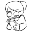 drawslalalastar avatar