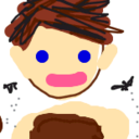 drawspoopymisha avatar