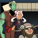 drawtectives-season-three-when avatar