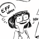 drawthethingdoppelganger avatar