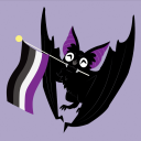 drax-the-vampire-king avatar