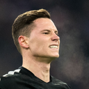 draxlergif avatar