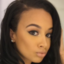 drayamichelex avatar