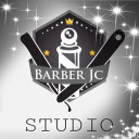 drbarberjc avatar