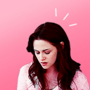 drcarlislecullenn avatar