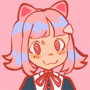 drcatgirlzine avatar