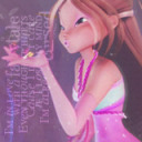 drcgonscarred avatar