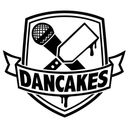 drdancake avatar