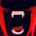 drdisastersnek avatar