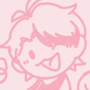 drdtfuitgumies avatar