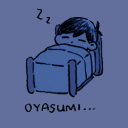 dread-and-despair-dyke avatar