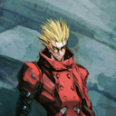 dreadedjoombie avatar