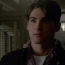 dreadful-doctors avatar