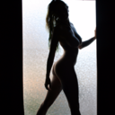 dreadfulcharm avatar