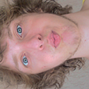 dreadfulfellow avatar