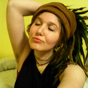 dreadfulflower avatar