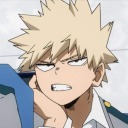 dreadfuljellyace avatar