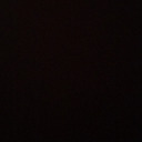 dreadfulponcho avatar