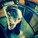 dreadknoxalot avatar