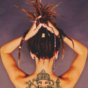 dreads-and-peace avatar