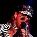 dream-4-the-dead avatar