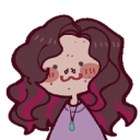 dream-gardener avatar