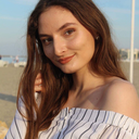 dream-love-laugh avatar