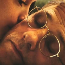 dream-lover2109-blog avatar