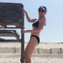 dream-on-darling avatar