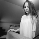 dream-remains-dream avatar