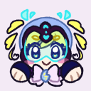 dream-thunder avatar