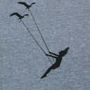 dream-with-open-eyes avatar