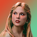 dreamaboutwhathappens avatar