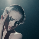 dreamachieverval avatar