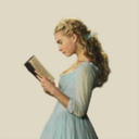 dreamandsomeday avatar