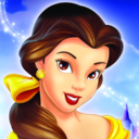 dreamationworld avatar