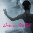 dreamballet avatar