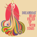 dreamboatmusic-blog avatar