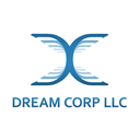 dreamcorpllcfanclub avatar