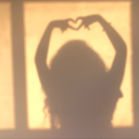 dreamdragonkadia avatar