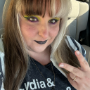 dreamed-for-not avatar