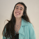 dreamedcloset avatar