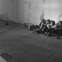 dreamer-and-romantic avatar