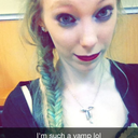 dreamer-in-para-paradise avatar