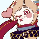 dreamerawaken avatar